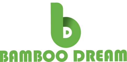 バングロ竹繊維を福井から世界へ、バンブードリーム株式会社